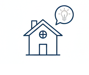 FREE IN-HOME CONSULTATION