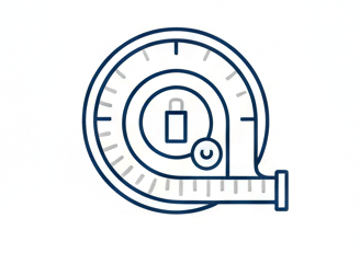 Professional Measurement